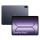 OnePlus Pad 3 WiFi 16/512GB Storm Blue 144Hz + Klawiatura - 1340388 - zdjęcie 2